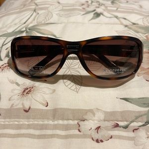 Converse sunglasses